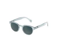 Izipizi - Occhiali da sole - #C Sun Frozen Blue