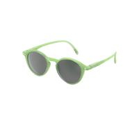 Izipizi - Occhiali da sole - #d Junior Sun Pear - Verde