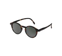 Izipizi - Occhiali da sole - #D Sun Junior Tortoise - Marrone