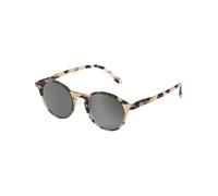 Izipizi - Occhiali da sole - #D Sun Light Tortoise - Marrone