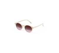 Izipizi - Occhiali da sole - #D Sun Vintage Cream - Beige