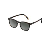 Izipizi - Occhiali da sole - #E Sun Tortoise - Marrone