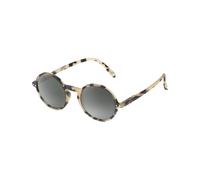 Izipizi - Occhiali da sole - #G Sun Light Tortoise - Marrone