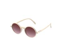 Izipizi - Occhiali da sole - #G Sun Vintage Cream - Beige