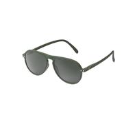 Izipizi - Occhiali da sole - #I Sun Kaki Green