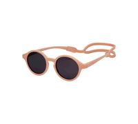 Izipizi - Occhiali da sole - Kids Plus Apricot in Silicone - Arancione