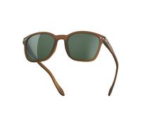 Izipizi - Occhiali da sole polarizzati - Journey Hazel Polarized Cat. 3 - Marrone