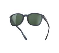Izipizi - Occhiali da sole polarizzati - Journey Night Blue - Blu navy