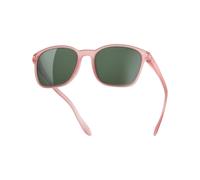 Izipizi - Occhiali da sole polarizzati - Journey Pale Pink Polarized Cat. 3 - Rosa