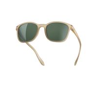 Izipizi - Occhiali da sole polarizzati - Journey Sand Cat. 3 - Beige