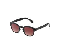 Izipizi - Occhiali da sole polarizzati - Sun #C Black Road - Nero