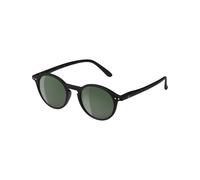 Izipizi - Occhiali da sole polarizzati - Sun #D Black Polarized - Nero