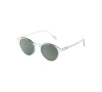 Izipizi - Occhiali da sole polarizzati - Sun #D Crystal Polarized - Bianco