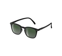 Izipizi - Occhiali da sole polarizzati - Sun #E Black Polarized - Nero