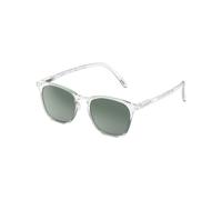 IZIPIZI Sun E - Unisex - Bianco - Taglia unica- modello 2025