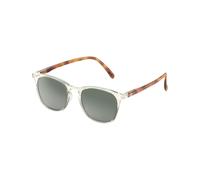Izipizi - Occhiali da sole polarizzati - Sun #E Sandstorm Polarized - Beige