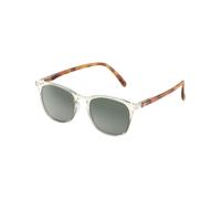 Izipizi - Lunettes de soleil polarisées - Sun #E Sandstorm Polarized - Beige
