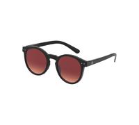 Izipizi - Occhiali da sole polarizzati - Sun #M Black Road - Nero