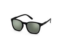 Izipizi - Occhiali da sole polarizzati - #Sun Nautic Black - Nero
