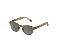 Izipizi - Occhiali da sole - Sun #C Havane - Marrone