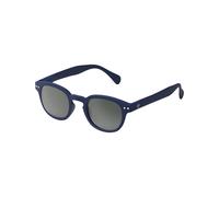 Izipizi - Occhiali da sole - Sun #C Navy Blue - Blu navy