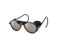 Izipizi - Occhiali da sole - # Sun Glacier Plus Kaki Green in Cotone
