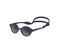 Izipizi - Occhiali da sole - #Sun Kids Denim Blue in Silicone