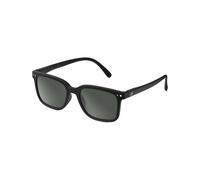 Izipizi - Occhiali da sole - Sun #L Black - Nero