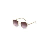 IZIPIZI Occhiali da sole SUN #OFFICE crema