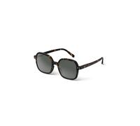IZIPIZI Occhiali da sole SUN #OFFICE marrone
