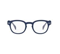 IZIPIZI OCCHIALI READING C+1 NAVY BLUE