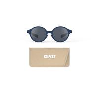 IZIPIZI OCCHIALI SUN BABY 0-3Y #D SEE03D-94 DENI
