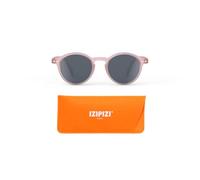 IZIPIZI OCCHIALI SUN NEW KIDS 3-5Y #D SEE35D-13