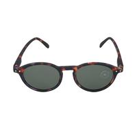 IZIPIZI OCCHIALI SUN POLARIZED MOD. D TO