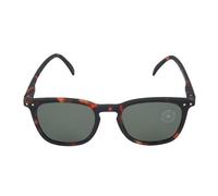 IZIPIZI OCCHIALI SUN POLARIZED MOD. E TO