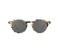 IZIPIZI Occhiali Unisex MOD. #D SEESUND Tartar