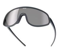 IZIPIZI Speed L - Unisex - Blu - Taglia unica- modello 2025