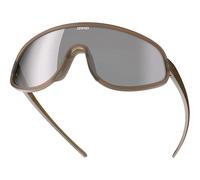 IZIPIZI Speed L - Unisex - Marrone - Taglia unica- modello 2025