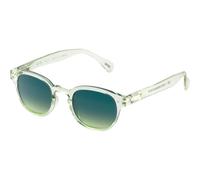 IZIPIZI Sun C - Unisex - - Taglia unica- modello 2026