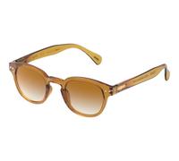 IZIPIZI Sun C - Unisex - - Taglia unica- modello 2026