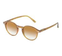 IZIPIZI Sun D - Unisex - - Taglia unica- modello 2026