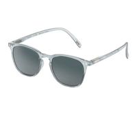 IZIPIZI Sun E - Unisex - Blu - Taglia unica- modello 2025