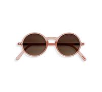 IZIPIZI SUN #G PULP BROWN LENSES