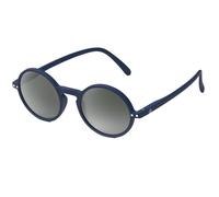 IZIPIZI Sun G - Unisex - Blu - Taglia unica- modello 2025