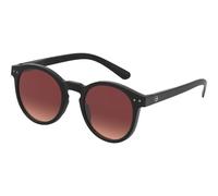 Izipizi - Occhiali da sole polarizzati - Sun #M Black Road - Nero