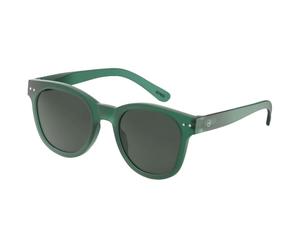 IZIPIZI Sun N - Unisex - Verde - Taglia unica- modello 2025