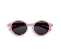 OCCHIALI IZIPIZI KIDS PLUS 3-5 ANNI PASTEL PINK