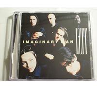 Izit - Imaginary Man