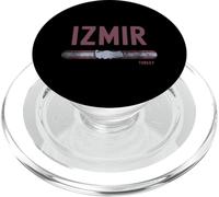 izmir turkey | vacation travel PopSockets PopGrip per MagSafe