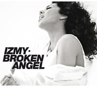 Izmy - Broken Angel